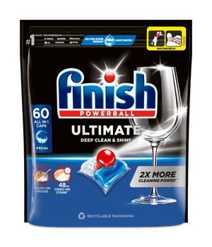 ro-RO-finish_ultimate_fresh_60_ro_5908252001217_front_low_res.png