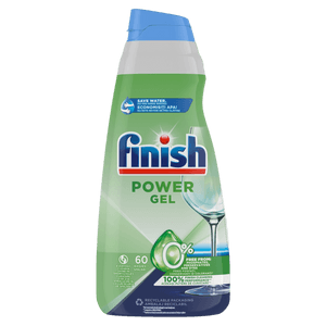 ro-RO-rb_finish_bottle_900ml_rbl2200149_fop_v1.png